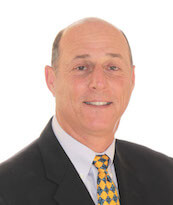 MARC DAUBER