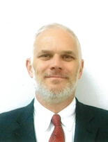 MICHAEL MICHEL