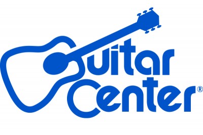Guitar Center