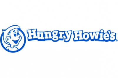 Hungry Howie’s