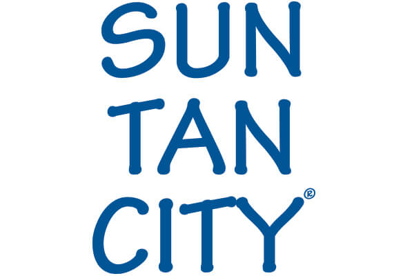 Sun Tan City