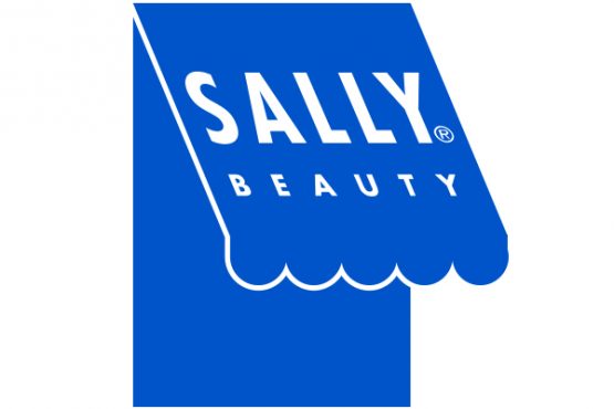 Sally’s Beauty Supply