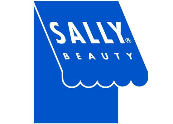 Sally’s Beauty Supply