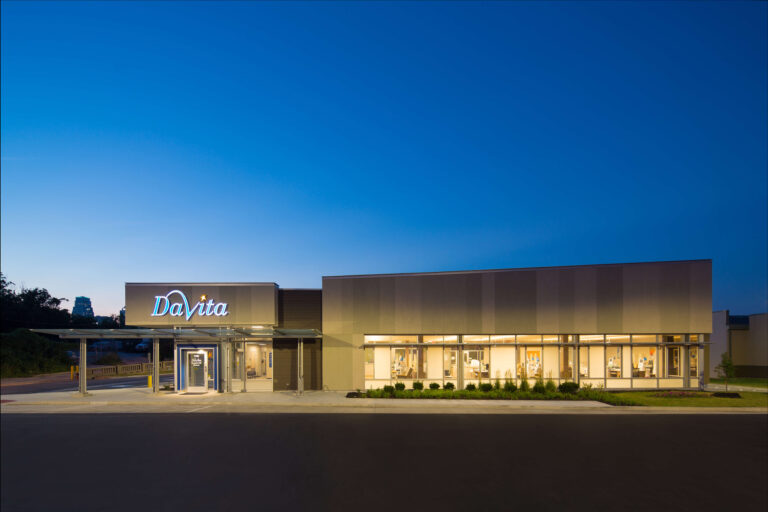 medical-office-development-elcan-associates-inc