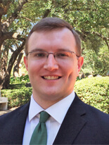 MARK HARRIS