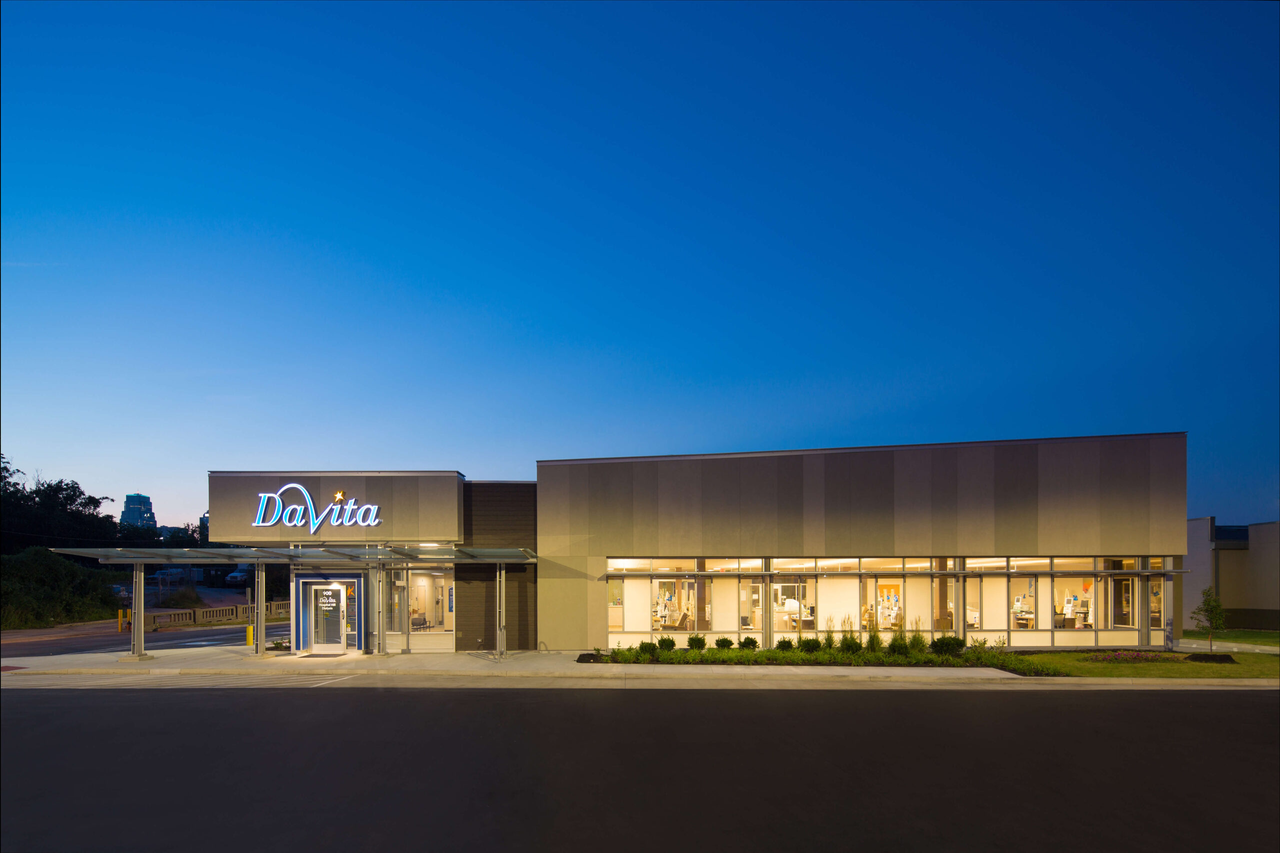 Davita-KC-edits-24