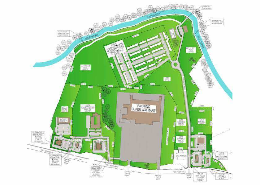 Revised-rendering-6-8-15-C01-1002-1
