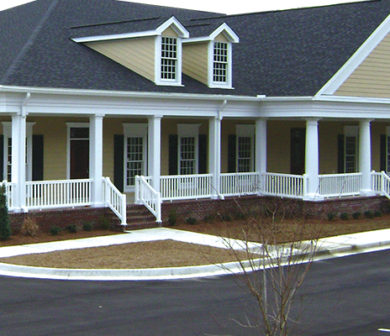 brokerage-1-390x336